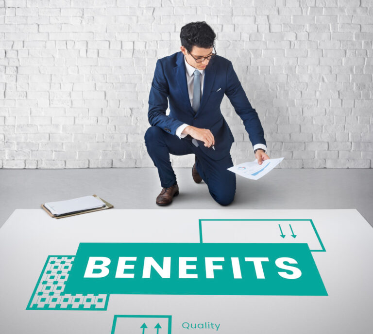 Benefits of the Pomodoro Method